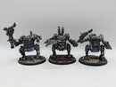 Warhammer 40k: Orks Kill Kans - Well Painted (AX020)