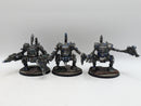 Warhammer 40k: Orks Kill Kans - Well Painted (BF061)