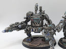 Warhammer 40k: Orks Kill Kans - Well Painted (BF061)