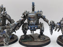 Warhammer 40k: Orks Kill Kans - Well Painted (BF061)