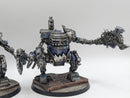 Warhammer 40k: Orks Kill Kans - Well Painted (BF061)