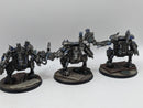 Warhammer 40k: Orks Kill Kans - Well Painted (BF061)