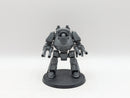 Warhammer The Horus Heresy: Space Marines Contemptor Dreadnought (AZ247)