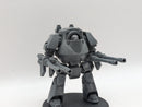 Warhammer The Horus Heresy: Space Marines Contemptor Dreadnought (AZ247)