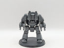 Warhammer The Horus Heresy: Space Marines Contemptor Dreadnought (AZ247)