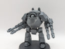 Warhammer The Horus Heresy: Space Marines Contemptor Dreadnought (AZ020)