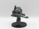 Warhammer The Horus Heresy: Space Marines Contemptor Dreadnought (AZ020)