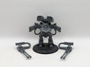 Warhammer The Horus Heresy: Space Marines Deredeo Dreadnought (AX090)