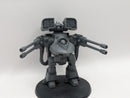Warhammer The Horus Heresy: Space Marines Deredeo Dreadnought (AX090)