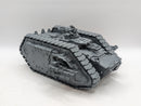 Warhammer The Horus Heresy: Space Marines Spartan Assault Tank (AR059)