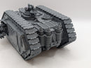 Warhammer The Horus Heresy: Space Marines Spartan Assault Tank (AR059)