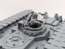 Warhammer The Horus Heresy: Space Marines Spartan Assault Tank (AR059)