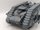 Warhammer The Horus Heresy: Space Marines Spartan Assault Tank (AR059)