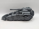 Warhammer The Horus Heresy: Space Marines Kratos Heavy Assault Tank (BF040)