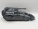 Warhammer The Horus Heresy: Space Marines Kratos Heavy Assault Tank (BF040)
