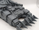 Warhammer The Horus Heresy: Space Marines Kratos Heavy Assault Tank (BF040)