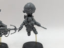 Warhammer Age of Sigmar: Kharadron Overlords Endrinriggers (AI108)