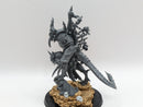 Warhammer 40k: Death Guard Daemon Prince (AA003)