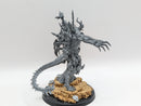 Warhammer 40k: Death Guard Daemon Prince (AA003)