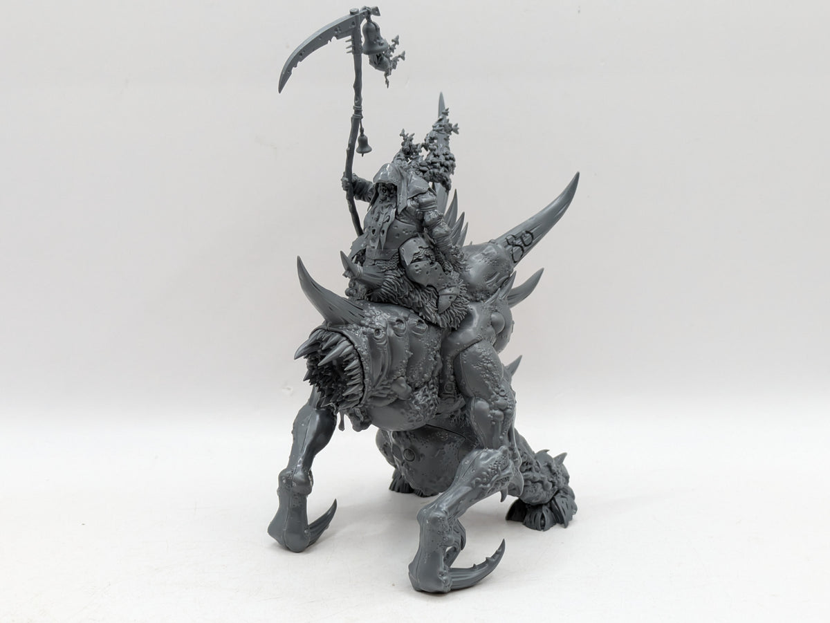 PXL_20250224_155117620_1200x.