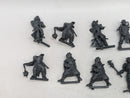 Warhammer 40k: Chaos Space Marines Dark Vengence Cultists (AZ020)