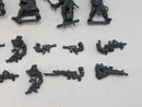 Warhammer 40k: Chaos Space Marines Dark Vengence Cultists (AZ020)