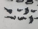Warhammer 40k: Chaos Space Marines Dark Vengence Cultists (AZ020)