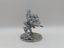 Warhammer 40k: Astra Militarum Sentinel (AL019)