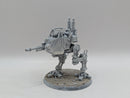 Warhammer 40k: Astra Militarum Sentinel (AL019)