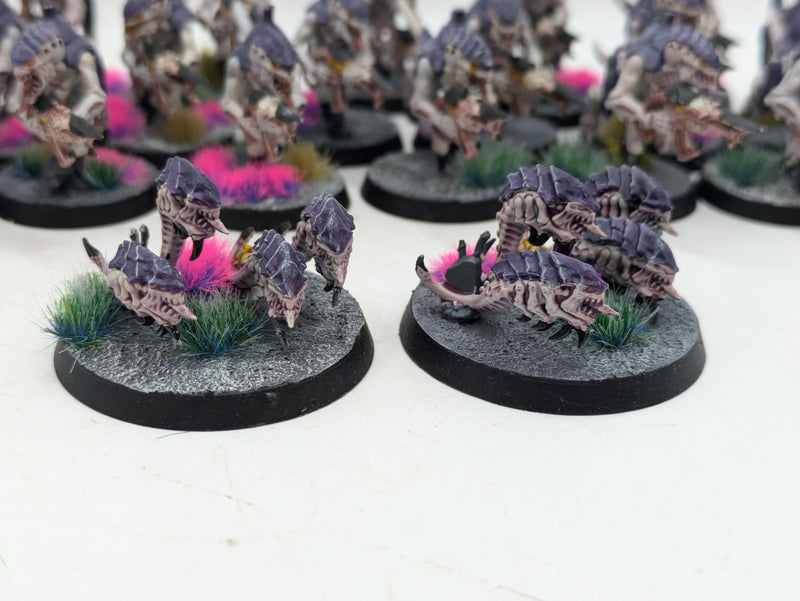 Warhammer 40k: Tyranids Termagants (AZ180)