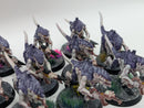 Warhammer 40k: Tyranids Termagants (AZ180)