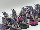 Warhammer 40k: Tyranids Termagants (AZ180)
