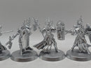 Warhammer 40k: Adepta Sororitas Celestian Sacresants (AW093)