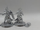 Warhammer 40k: Adepta Sororitas Celestian Sacresants (AW093)