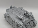 Warhammer 40k: Adepta Sororitas Rhino (BC057)