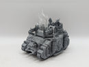 Warhammer 40k: Adepta Sororitas Immolator Tank (AX079)