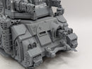 Warhammer 40k: Adepta Sororitas Immolator Tank (AX079)
