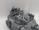 Warhammer 40k: Adepta Sororitas Immolator Tank (AX079)