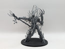 Warhammer Age of Sigmar: Sylvaneth Treelord Ancient (BF040)