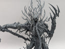 Warhammer Age of Sigmar: Sylvaneth Treelord Ancient (BF040)