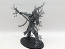 Warhammer Age of Sigmar: Sylvaneth Treelord Ancient (BF040)