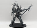 Warhammer Age of Sigmar: Sylvaneth Treelord Ancient (BF040)