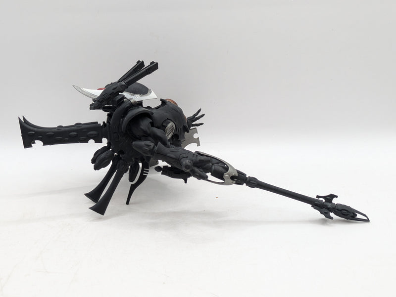 Warhammer 40k: Aeldari Eldar Wraithknight (AU015)