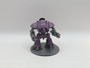 Warhammer Legions Imperialis: Acastus Asterius Knight (AW239)