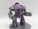 Warhammer Legions Imperialis: Acastus Asterius Knight (AW239)