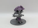 Warhammer Legions Imperialis: Acastus Asterius Knight (AW239)