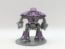 Warhammer Legions Imperialis: Acastus Asterius Knight (AW239)