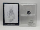 Warhammer 40k: Aeldari Eldar Metal Bonesinger BNIB (AU079)