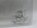 Warhammer 40k: Aeldari Eldar Metal Bonesinger BNIB (AU079)