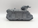 Warhammer 40k: Chaos Space Marine Rhino (AA066)